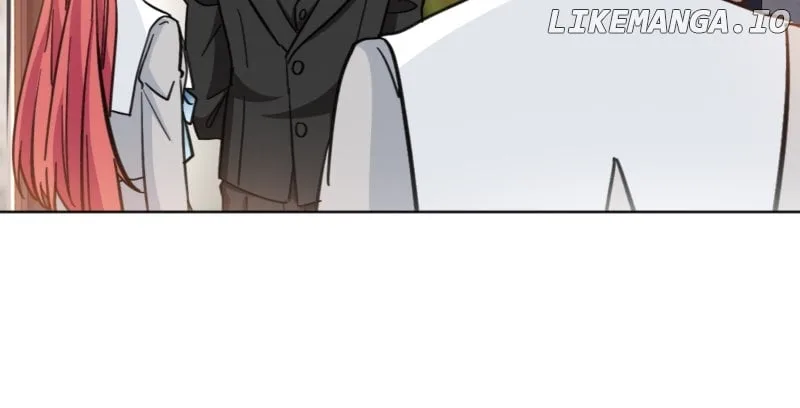 Exclusive Possession: Young Master Ji’s Beloved Wife Chapter 29 page 16