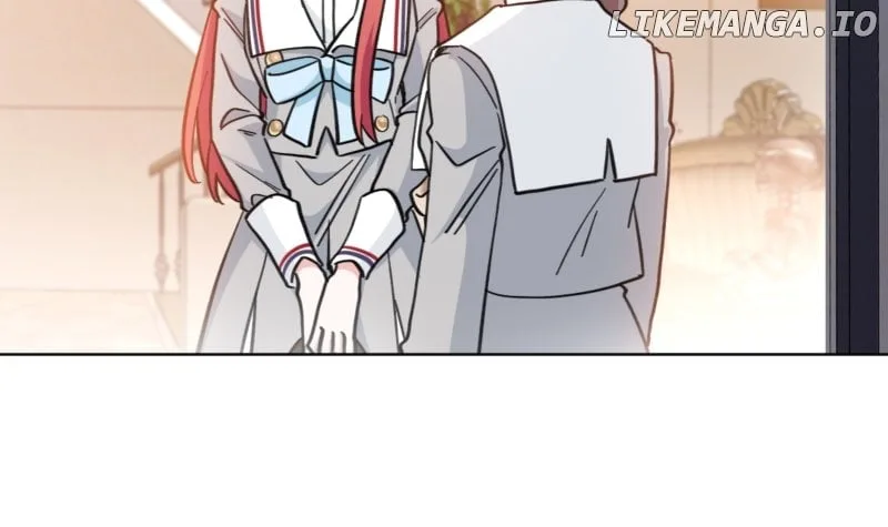 Exclusive Possession: Young Master Ji’s Beloved Wife Chapter 30 page 4