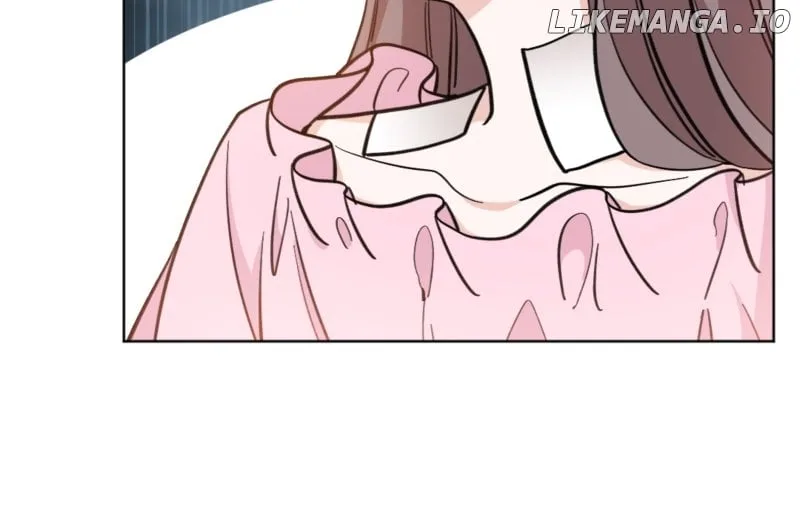 Exclusive Possession: Young Master Ji’s Beloved Wife Chapter 29 page 7