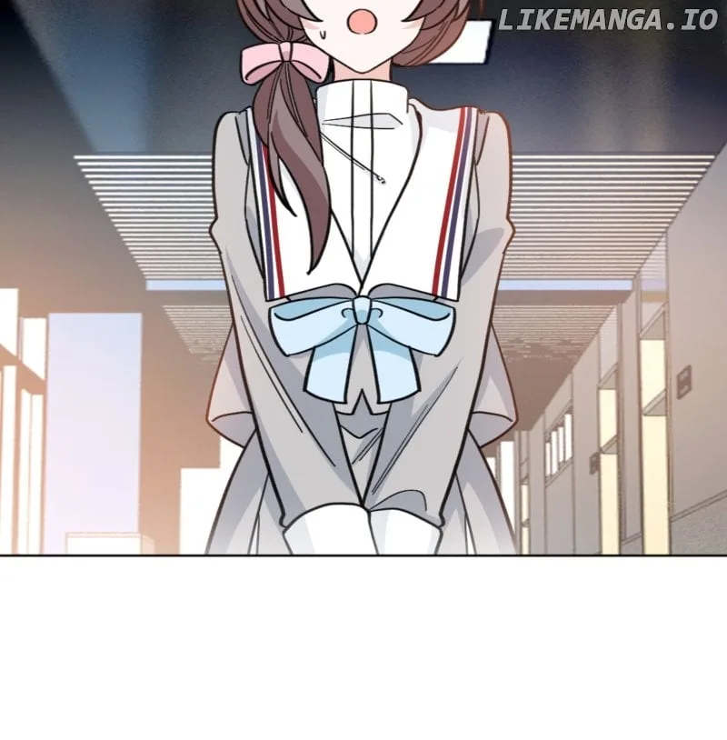 Exclusive Possession: Young Master Ji’s Beloved Wife Chapter 31 page 16
