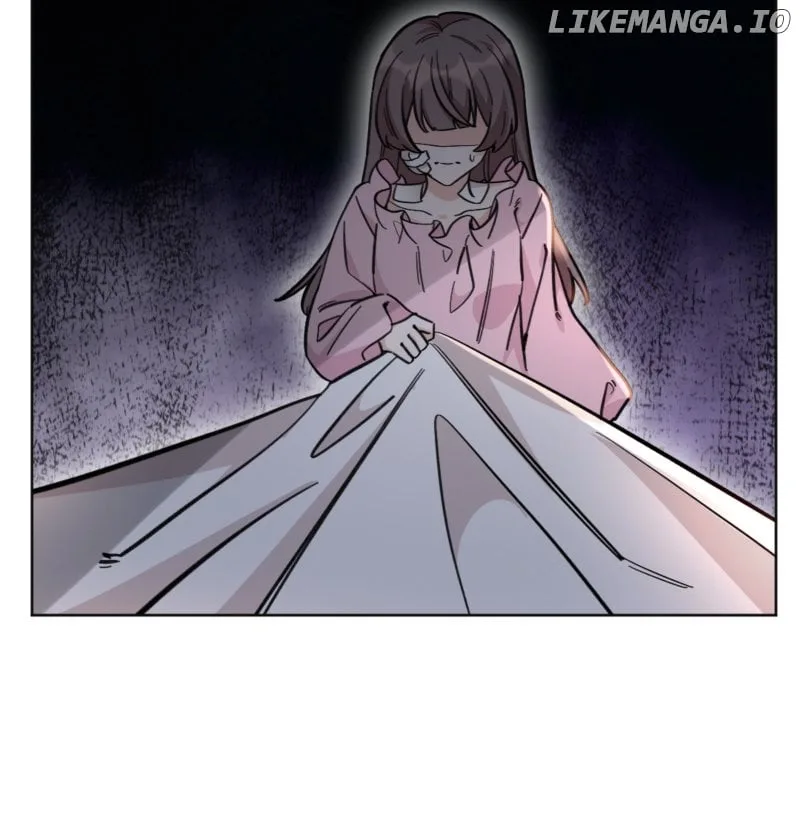 Exclusive Possession: Young Master Ji’s Beloved Wife Chapter 29 page 10