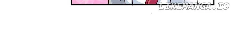 Exclusive Possession: Young Master Ji’s Beloved Wife Chapter 35 page 6