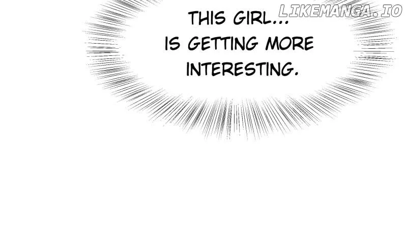 Exclusive Possession: Young Master Ji’s Beloved Wife Chapter 38 page 16