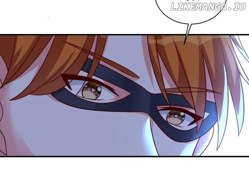 Exclusive Possession: Young Master Ji’s Beloved Wife Chapter 38 page 12