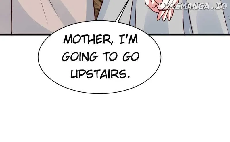 Exclusive Possession: Young Master Ji’s Beloved Wife Chapter 40 page 17