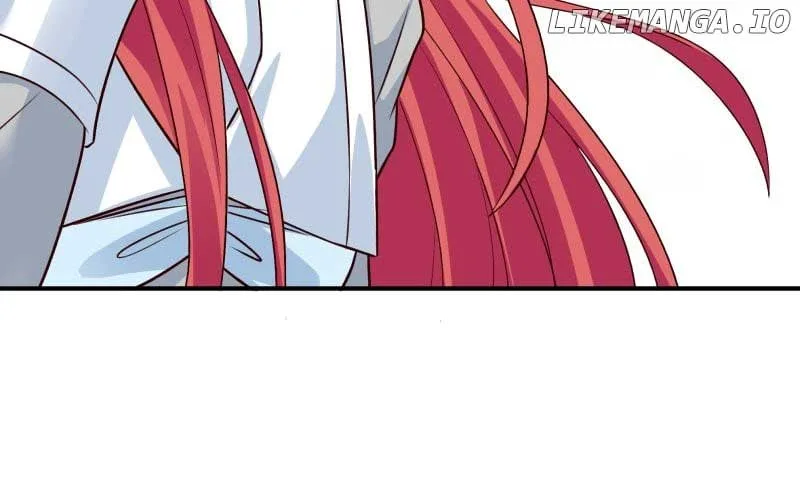 Exclusive Possession: Young Master Ji’s Beloved Wife Chapter 39 page 17