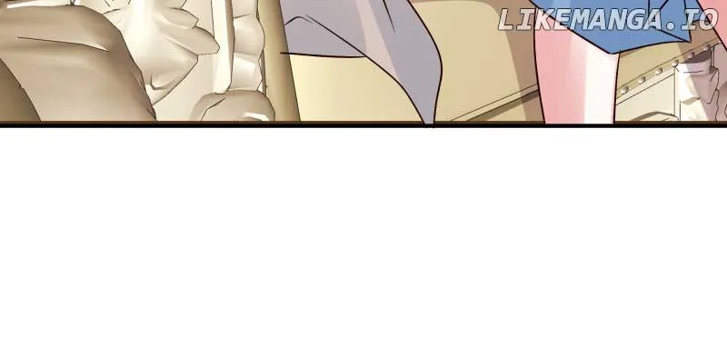 Exclusive Possession: Young Master Ji’s Beloved Wife Chapter 41 page 17