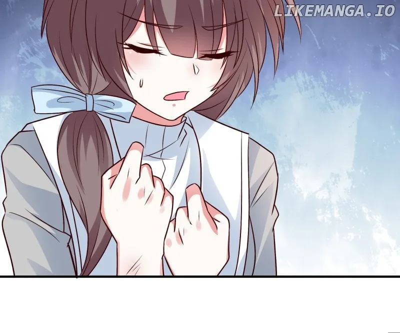 Exclusive Possession: Young Master Ji’s Beloved Wife Chapter 42 page 6