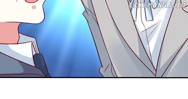 Exclusive Possession: Young Master Ji’s Beloved Wife Chapter 46 page 6