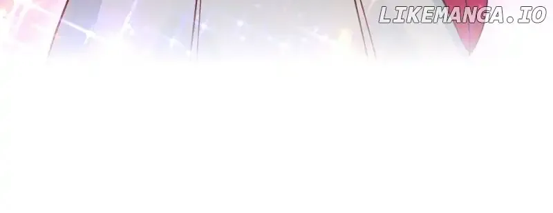 Exclusive Possession: Young Master Ji’s Beloved Wife Chapter 47 page 6
