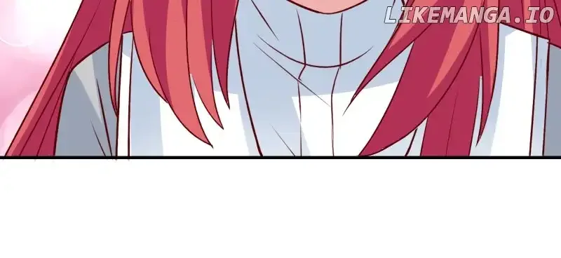 Exclusive Possession: Young Master Ji’s Beloved Wife Chapter 48 page 23