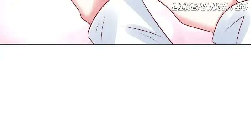 Exclusive Possession: Young Master Ji’s Beloved Wife Chapter 50 page 21