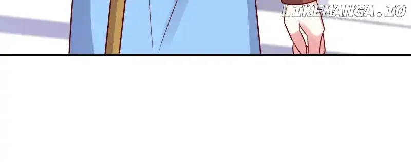 Exclusive Possession: Young Master Ji’s Beloved Wife Chapter 54 page 16