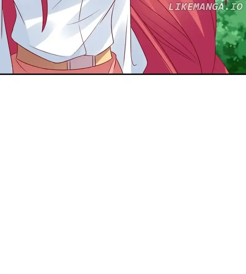 Exclusive Possession: Young Master Ji’s Beloved Wife Chapter 54 page 6