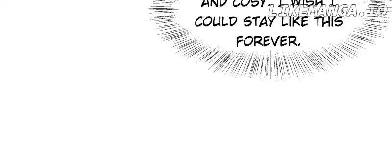 Exclusive Possession: Young Master Ji’s Beloved Wife Chapter 58 page 17