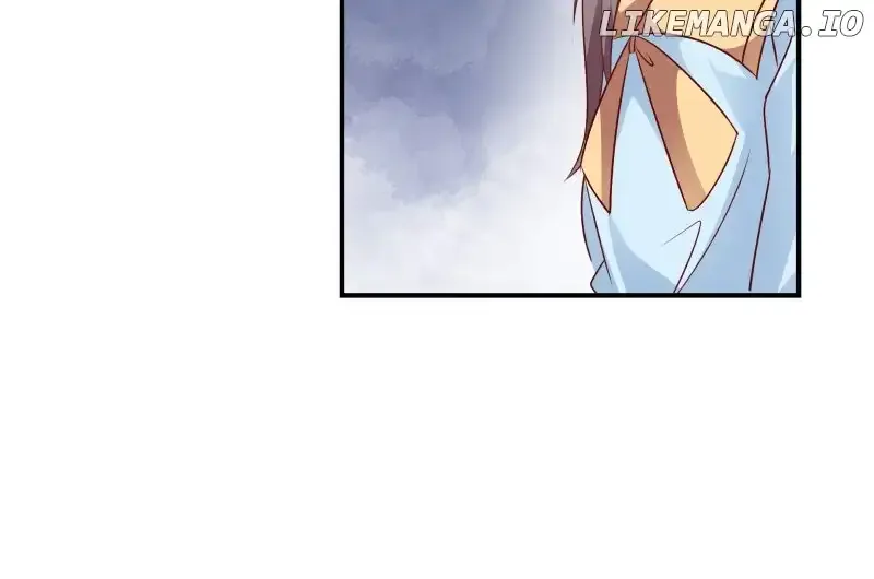 Exclusive Possession: Young Master Ji’s Beloved Wife Chapter 59 page 17