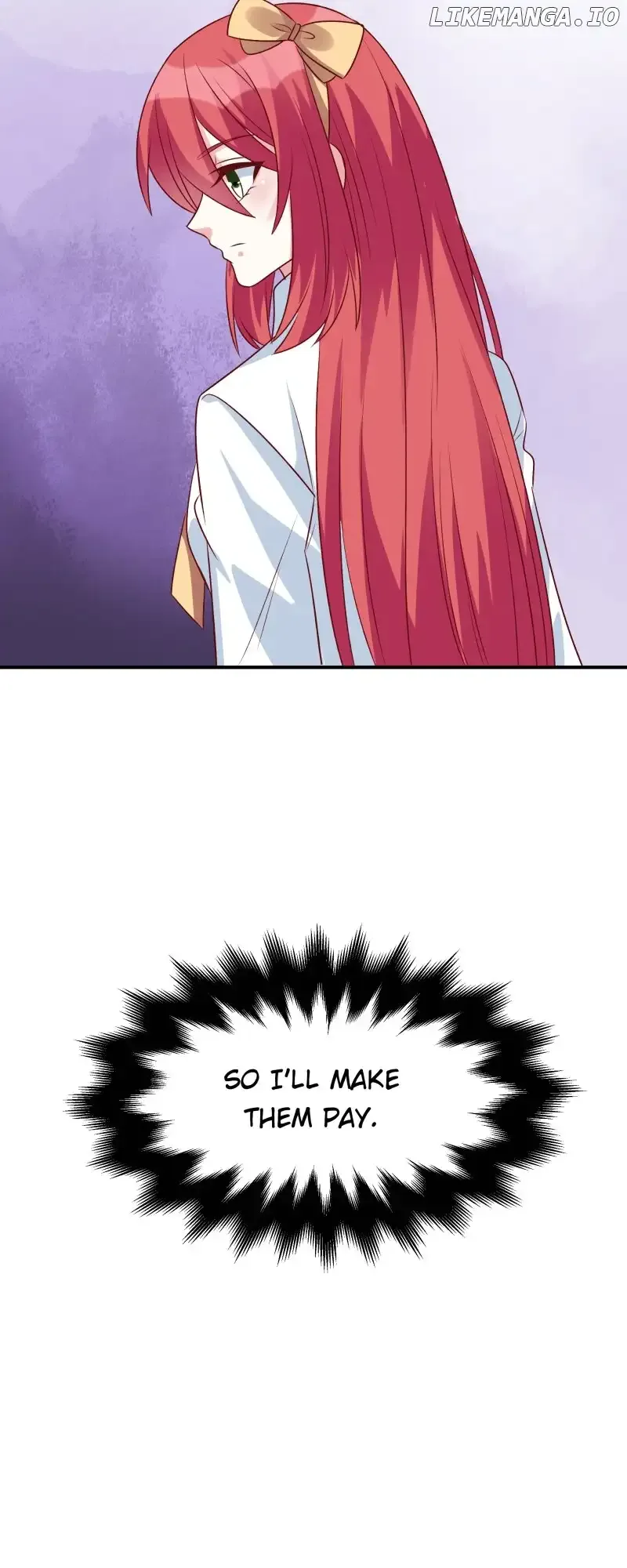Exclusive Possession: Young Master Ji’s Beloved Wife Chapter 62 page 17