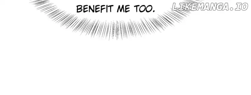 Exclusive Possession: Young Master Ji’s Beloved Wife Chapter 68 page 8