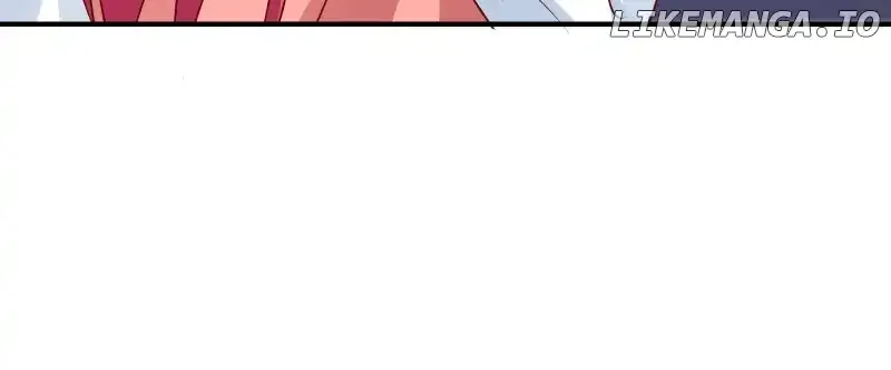 Exclusive Possession: Young Master Ji’s Beloved Wife Chapter 70 page 17