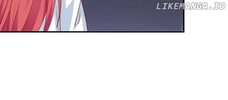 Exclusive Possession: Young Master Ji’s Beloved Wife Chapter 70 page 11