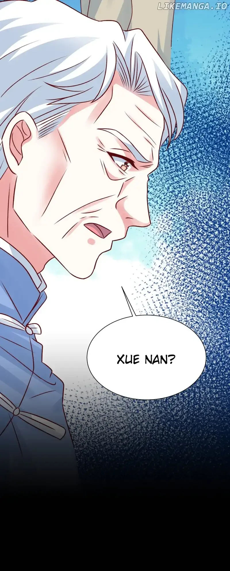 Exclusive Possession: Young Master Ji’s Beloved Wife Chapter 73 page 19