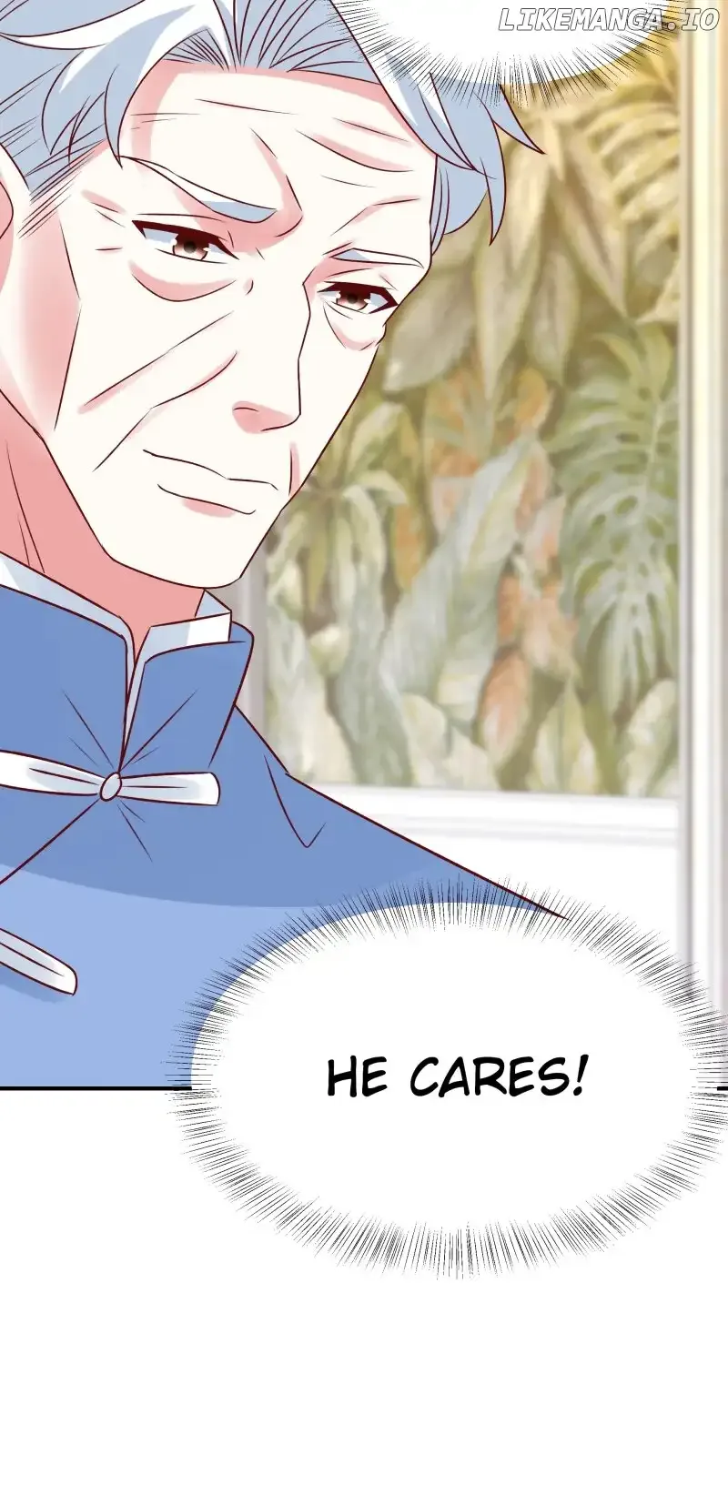 Exclusive Possession: Young Master Ji’s Beloved Wife Chapter 75 page 22