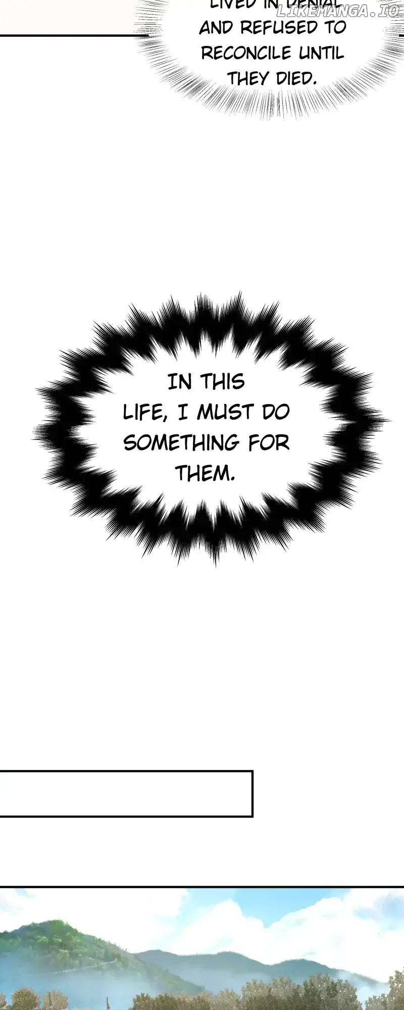 Exclusive Possession: Young Master Ji’s Beloved Wife Chapter 74 page 16