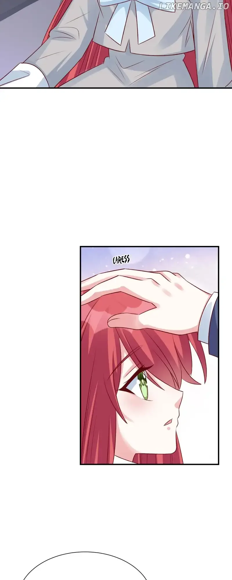 Exclusive Possession: Young Master Ji’s Beloved Wife Chapter 78 page 9