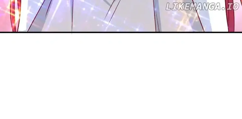 Exclusive Possession: Young Master Ji’s Beloved Wife Chapter 78 page 13