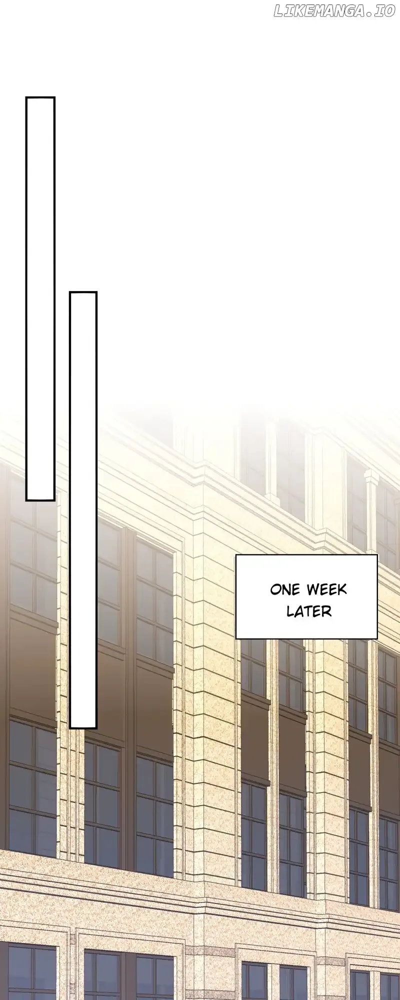 Exclusive Possession: Young Master Ji’s Beloved Wife Chapter 77 page 15