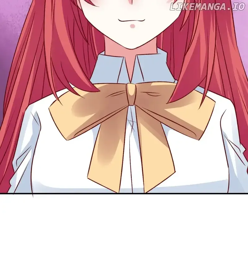 Exclusive Possession: Young Master Ji’s Beloved Wife Chapter 77 page 14
