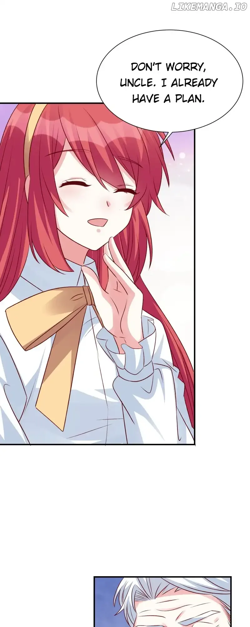 Exclusive Possession: Young Master Ji’s Beloved Wife Chapter 77 page 9