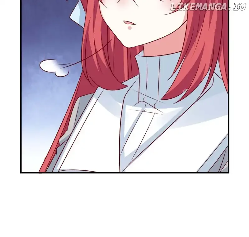 Exclusive Possession: Young Master Ji’s Beloved Wife Chapter 78 page 18