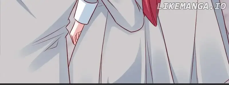 Exclusive Possession: Young Master Ji’s Beloved Wife Chapter 79 page 22