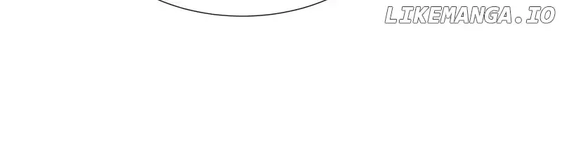 Exclusive Possession: Young Master Ji’s Beloved Wife Chapter 82 page 14