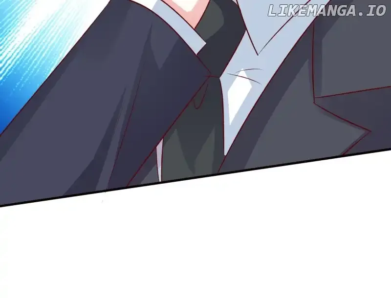 Exclusive Possession: Young Master Ji’s Beloved Wife Chapter 85 page 17
