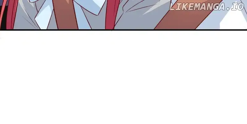 Exclusive Possession: Young Master Ji’s Beloved Wife Chapter 88 page 20