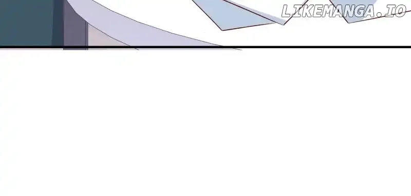 Exclusive Possession: Young Master Ji’s Beloved Wife Chapter 91 page 20