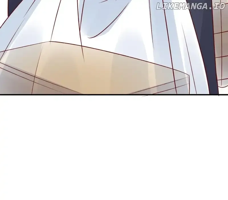 Exclusive Possession: Young Master Ji’s Beloved Wife Chapter 90 page 15
