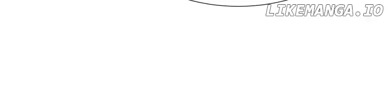 Exclusive Possession: Young Master Ji’s Beloved Wife Chapter 92 page 25