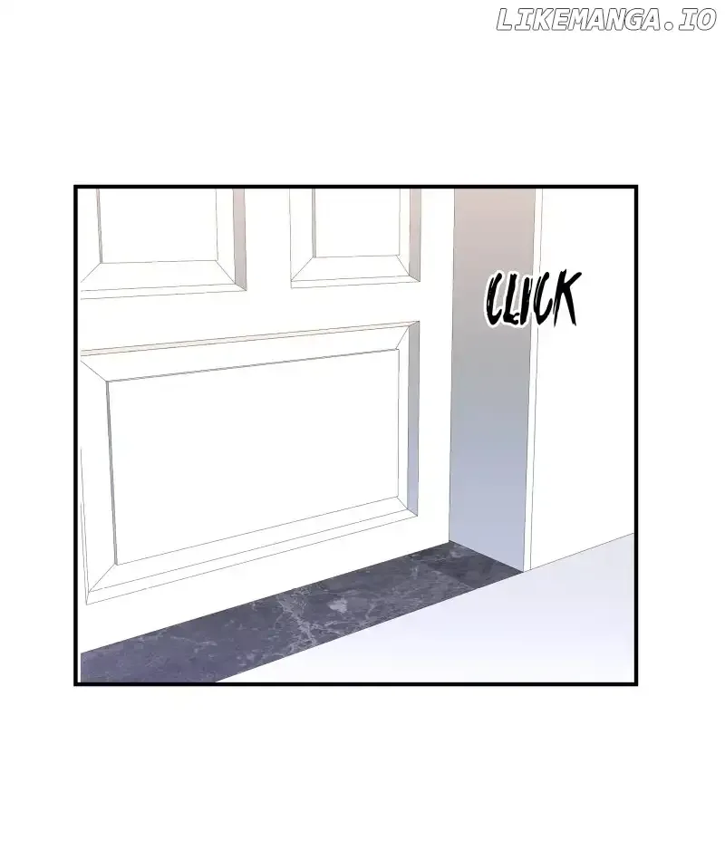 Exclusive Possession: Young Master Ji’s Beloved Wife Chapter 94 page 14