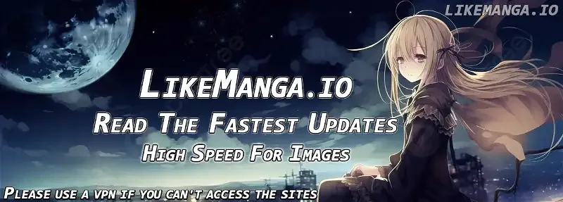 Exclusive Possession: Young Master Ji’s Beloved Wife Chapter 93 page 2
