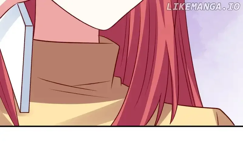 Exclusive Possession: Young Master Ji’s Beloved Wife Chapter 101 page 4
