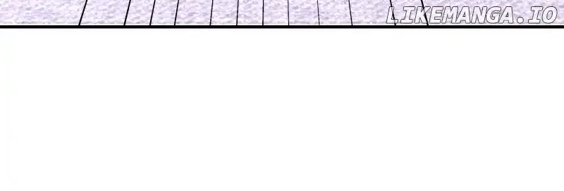 Exclusive Possession: Young Master Ji’s Beloved Wife Chapter 103 page 7