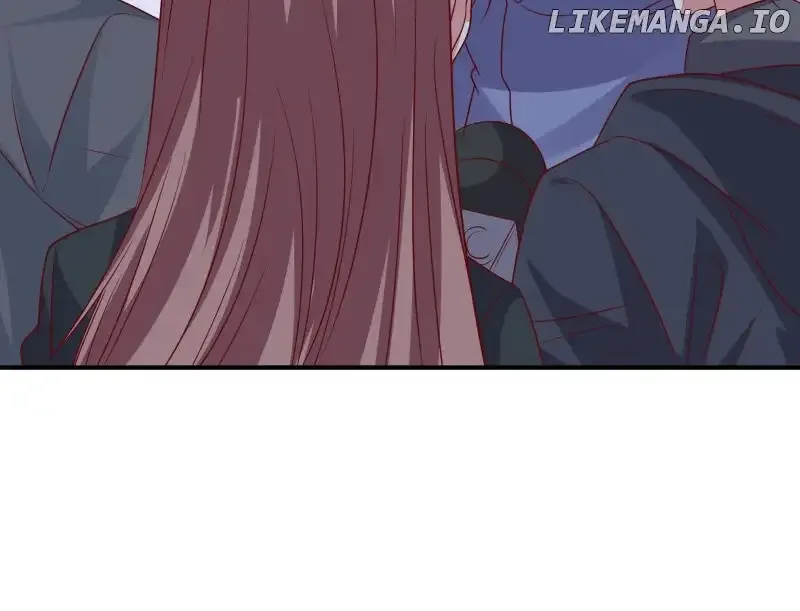 Exclusive Possession: Young Master Ji’s Beloved Wife Chapter 104 page 7
