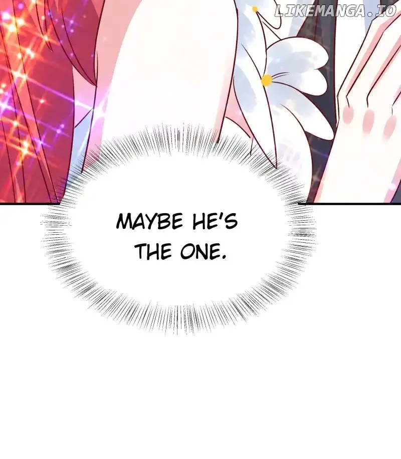 Exclusive Possession: Young Master Ji’s Beloved Wife Chapter 104 page 18