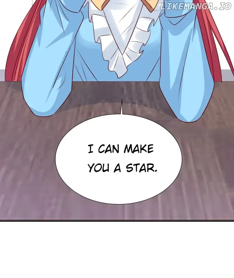 Exclusive Possession: Young Master Ji’s Beloved Wife Chapter 110 page 12