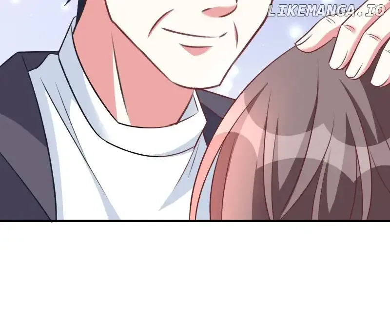Exclusive Possession: Young Master Ji’s Beloved Wife Chapter 112 page 26