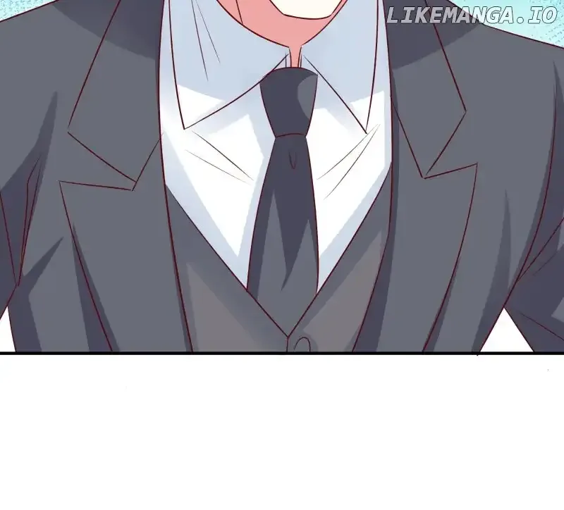 Exclusive Possession: Young Master Ji’s Beloved Wife Chapter 115 page 26
