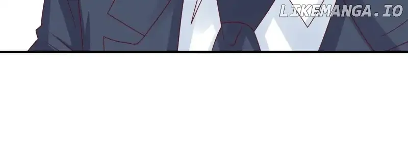 Exclusive Possession: Young Master Ji’s Beloved Wife Chapter 117 page 23